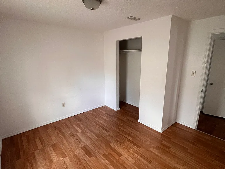 5418 Grey Dr — Photo 9