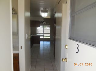 5120 Appleblossom Dr APT 3, Bakersfield, CA 93309