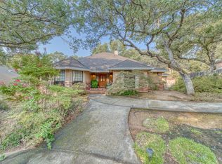 2521 Lakeridge Oaks Dr, El Dorado Hills, CA 95762