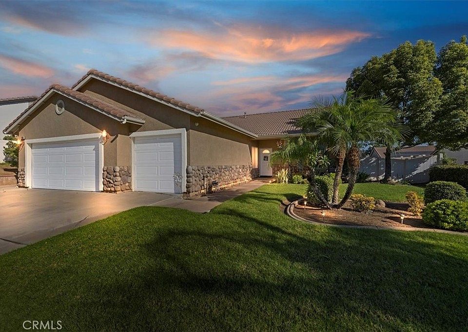 1st image of 269 Coyote Dr