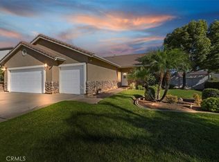 269 Coyote Dr, Colton, CA 92324