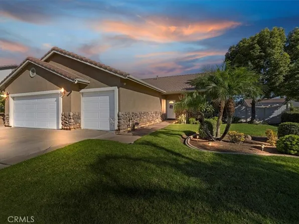 269 Coyote Dr, Colton, CA 92324