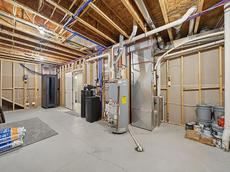 8920 Shadow Creek Ln — Photo 49