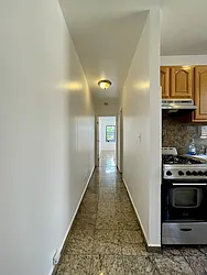 Rented by Mauro Bros Real Estate Services LLC