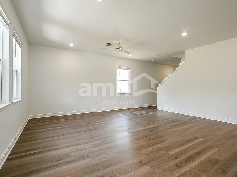 1529 Blue Nile Point — Photo 8