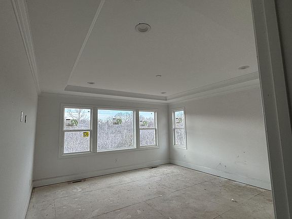 Premier Suite
