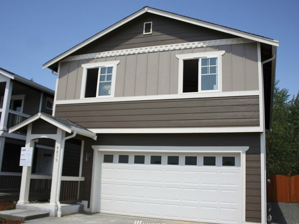 1st image of 4835 Lot 277 148th Street NE