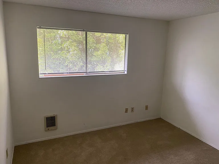 237 S Woodhill Ave — Photo 7