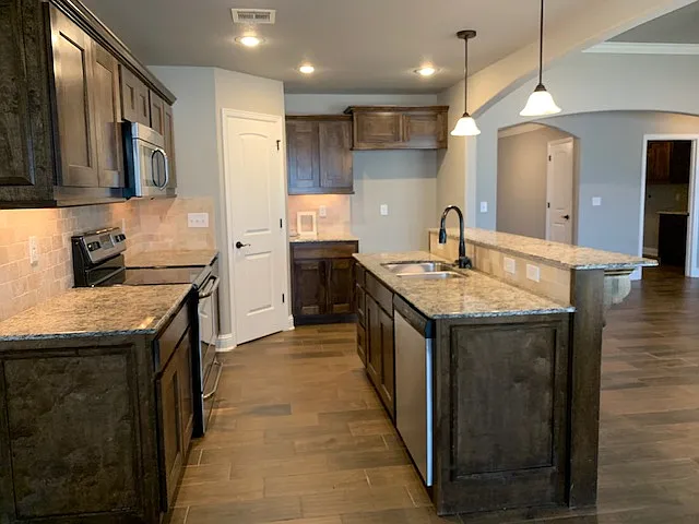 2050 Eagle Drive - 1 — Photo 4