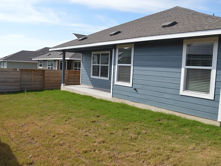 1505 Marley Way — Photo 56