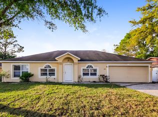 317 Sherborne Ln, Kissimmee, FL 34758