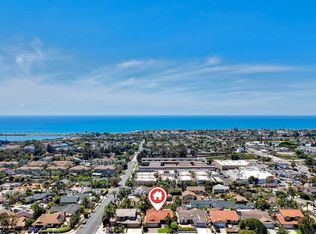 3989 Syme Dr, Carlsbad, CA 92008