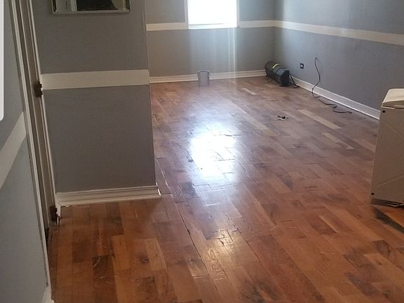 3rd image of 9029 S Greenwood Ave
