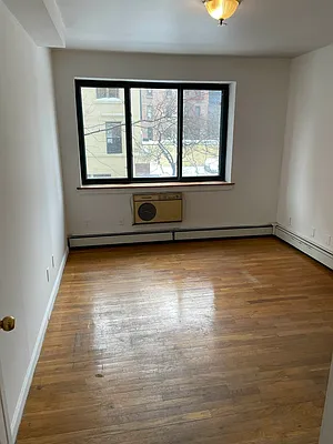 Rented by The MJS Group NY LLC | media 7