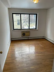 Rented by The MJS Group NY LLC