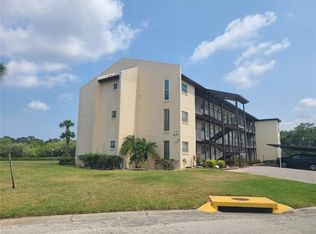 5245 Amulet Dr APT 204, New Port Richey, FL 34652