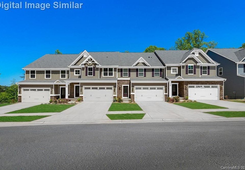 1st image of 145C Beacon Dr #1012C