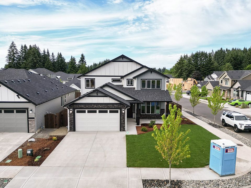 1st image of 6328 NE 125th St