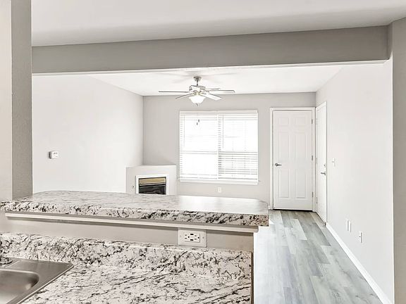 2nd image of 770 S 40th St #F2-f101