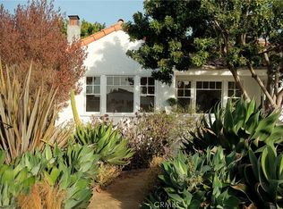 4320 Chase Ave, Los Angeles, CA 90066