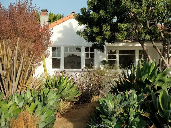 4320 Chase Ave, Los Angeles, CA 90066