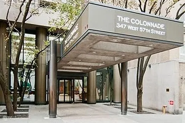 Rented by Douglas Elliman | media 25