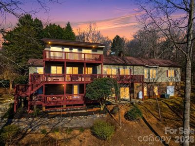 77 Trenton Trails Dr, Taylorsville, NC, 28681