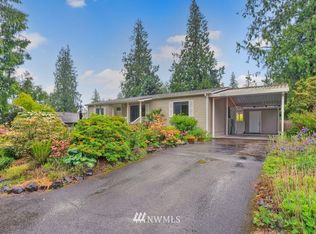 2282 Sunset Ave #67, Enumclaw, WA 98022