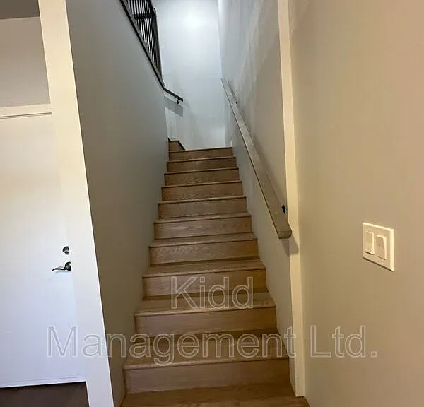 6936 Langer Cres #A — Photo 14