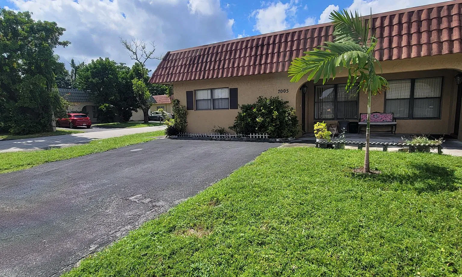 3 bed, 1750 sqft, $2,650 — Photo 2