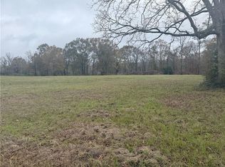 20599 Highway 1062, Loranger, LA 70446