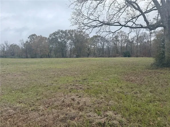 20599 Highway 1062, Loranger, LA 70446