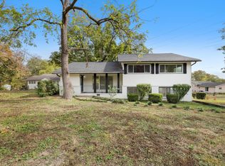 318 Talley Rd, Chattanooga, TN 37411