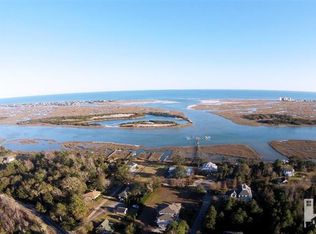 1903 Masons Bluff Ct, Wilmington, NC 28411