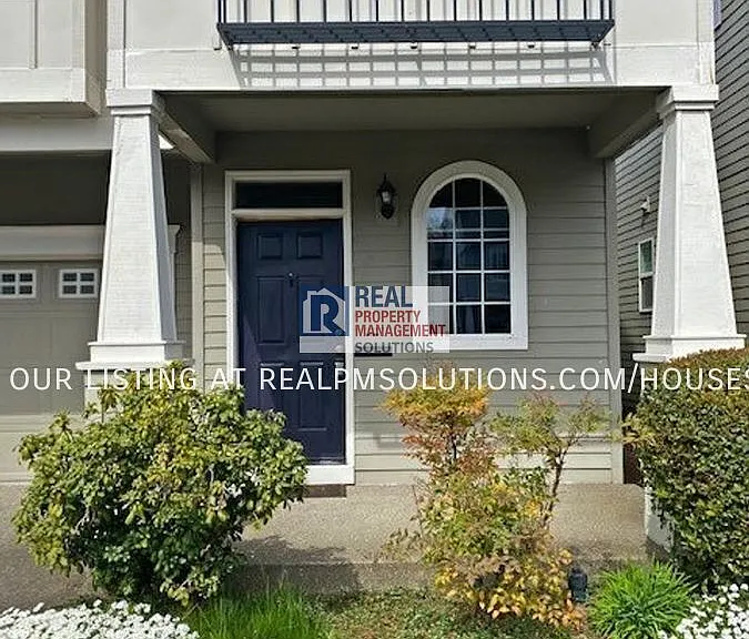 20451 SW Skiver St — Photo 2