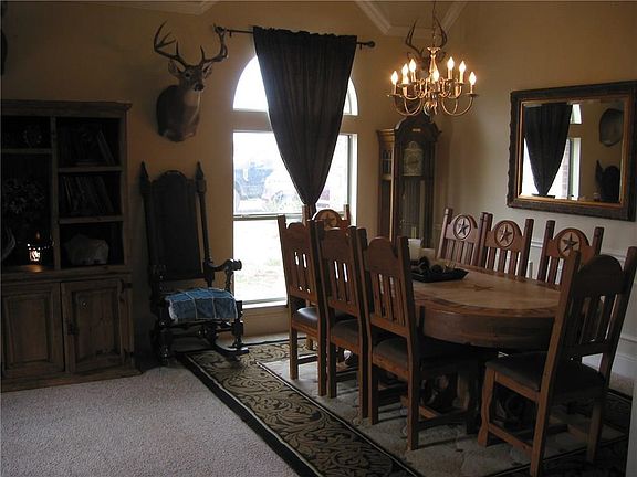 5th image of 3066 Oakwood Dr