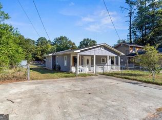 3011 Storey Dr, Augusta, GA 30906