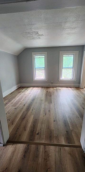 1st image of 828 W Dale Ave #2