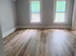 828 W Dale Ave #2, Muskegon, MI 49441
