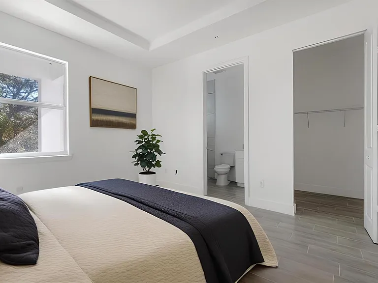 246 Rotonda Blvd #3 — Photo 7