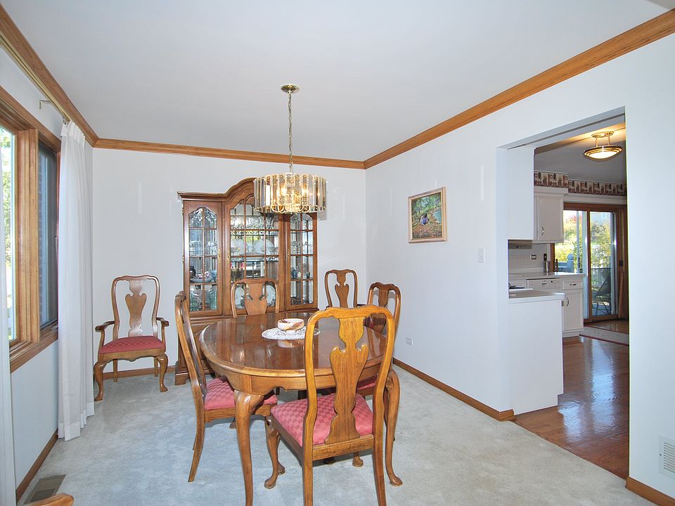 1st image of 13964 W Grenelefe Ln
