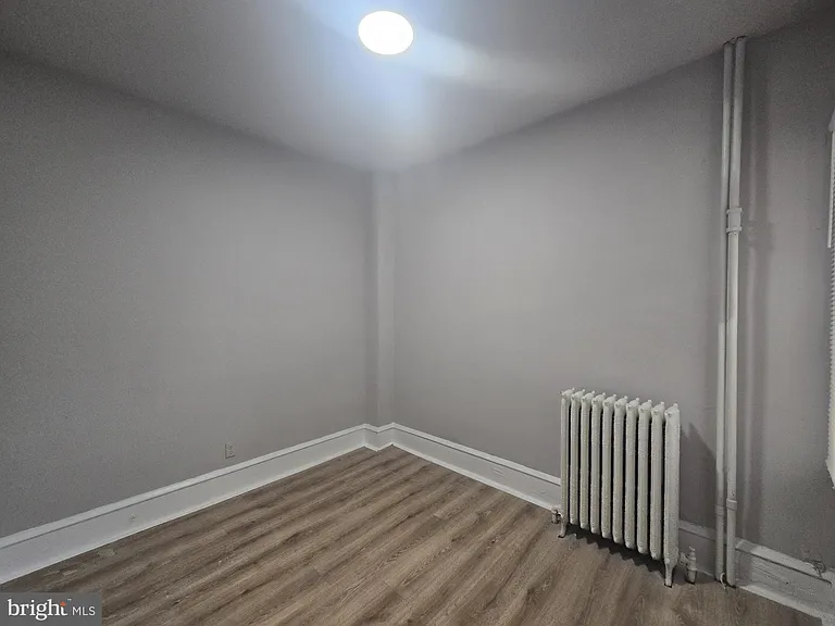 6700 Keystone St #6702 — Photo 6