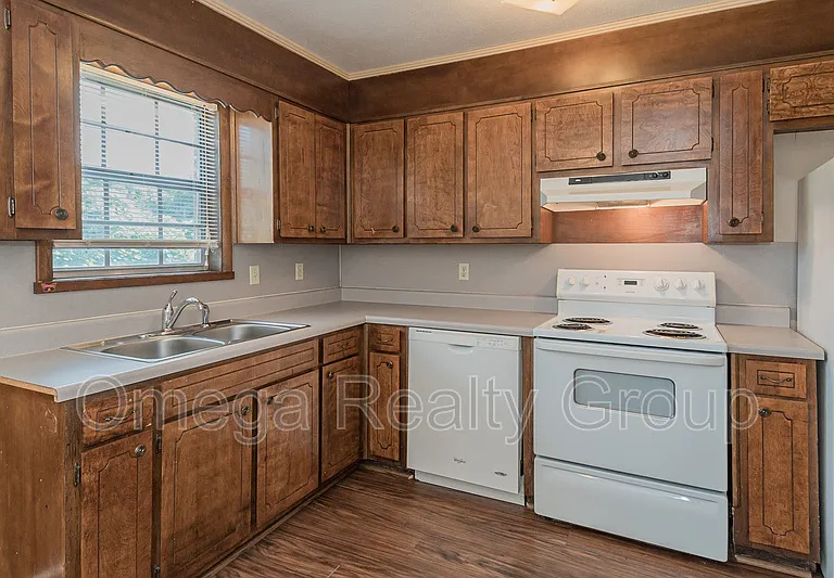 1530 Warrior Rd #33 — Photo 15