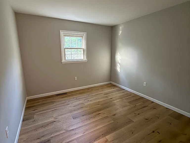 2603 Eisenhower Ct — Photo 14