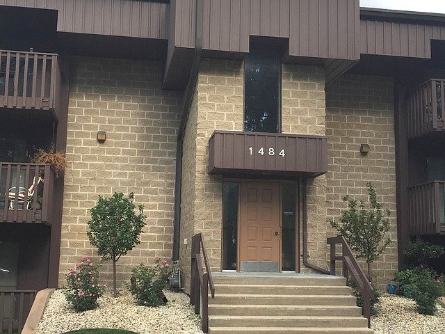 1st image of 1484 Rock Run Dr #1C