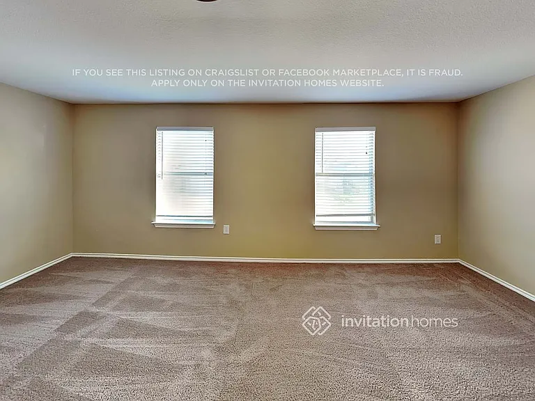 2606 Mountain View Dr — Photo 11