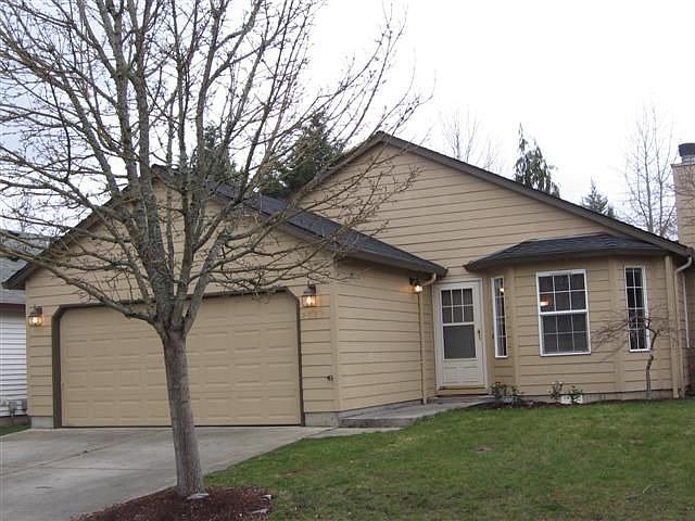 2021 SE 179th Avenue