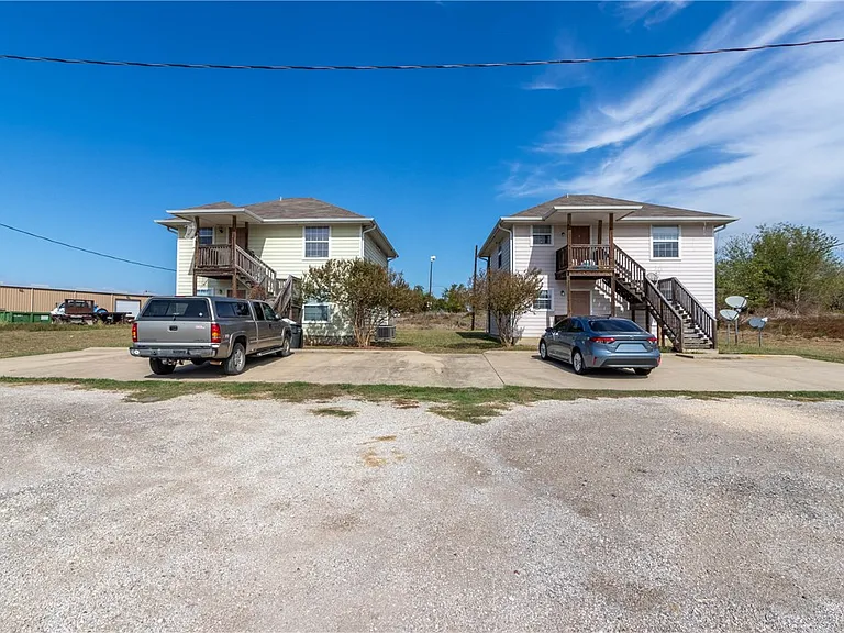 317 County Road 300 #A — Photo 1