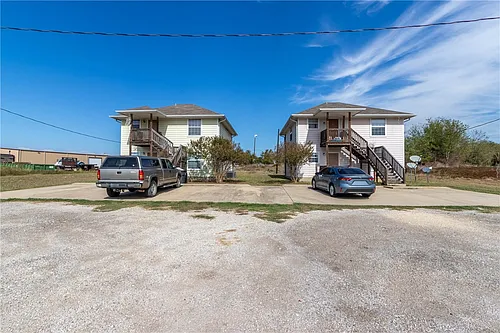 317 County Road 300 #A Photo 1 317 County Road 300 #A Photo 1