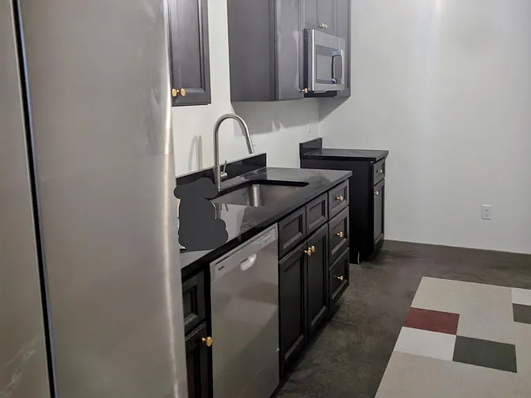 608 Loughborough Ave — Photo 43